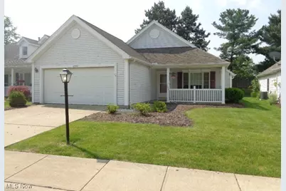 19297 Lauren Way, Strongsville, OH 44149 - Photo 1