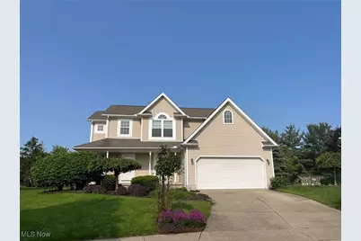 6012 Champagne, Medina, OH 44256 - Photo 1