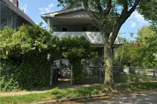 436 Cleveland Rd, Loveland, OH 44108 - Photo 1