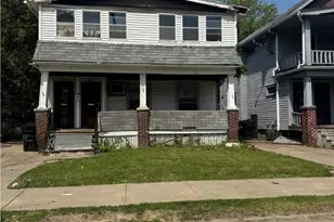 644 E 131st St, Loveland, OH 44108 - Photo 1