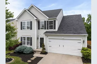 10202 Ridgeview Court, Streetsboro, OH 44241 - Photo 1