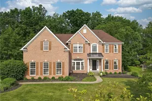 3392 Symphony St, Cuyahoga Falls, OH 44223 - Photo 1