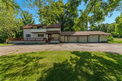 3378 State Route 164, Leetonia, OH 44431 - Photo 1