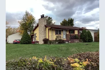 4720 Andover Avenue, Lorain, OH 44055 - Photo 1