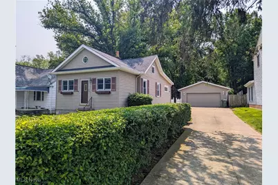 36296 S Riverview Drive, Eastlake, OH 44095 - Photo 1