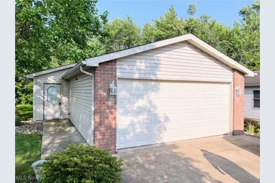 408 Orchard Hill, Leetonia, OH 44431 - Photo 1