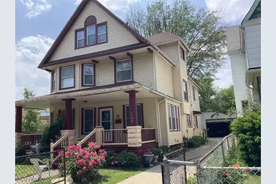 1794 W 54th Street, Loveland, OH 44102 - Photo 1