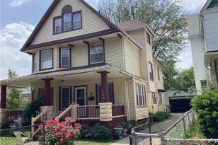 1794 W 54th St, Loveland, OH 44102 - Photo 1