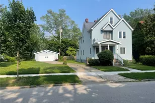 2233 E 93rd St, Loveland, OH 44106 - Photo 1