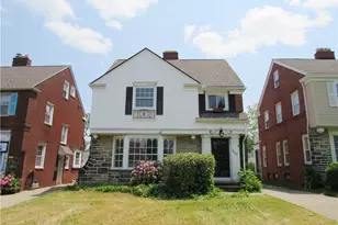 3659 Riedham Rd, Huber Heights, OH 44120 - Photo 1