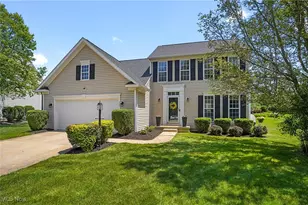 269 Brookledge Ln, Copley, OH 44321 - Photo 1