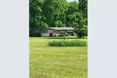 1454 Bonner Road, Deerfield, OH 44411 - Photo 1