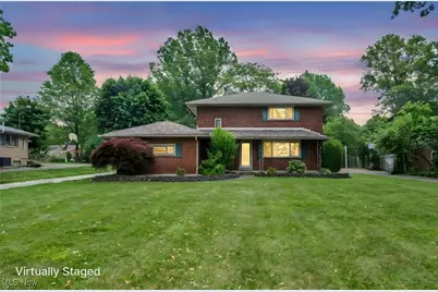 713 Highland Avenue, Wadsworth, OH 44281 - Photo 1