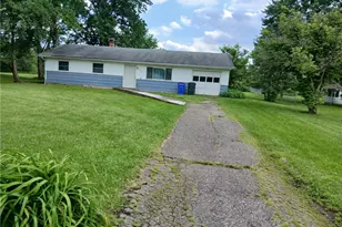 1196 Gaynelle Ave, Streetsboro, OH 44241 - Photo 1