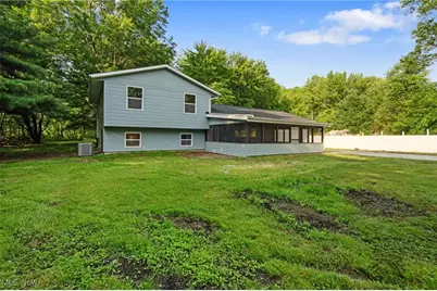 4232 Wilson Road, Ravenna, OH 44266 - Photo 1
