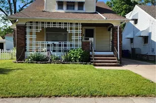 11804 Milan Ave, Loveland, OH 44111 - Photo 1