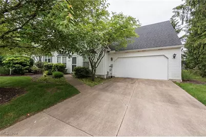 2592 Burridge Circle, Twinsburg, OH 44087 - Photo 1