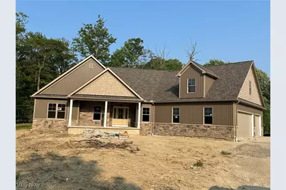 10515 Gaitside Trail, Kirtland, OH 44094 - Photo 1