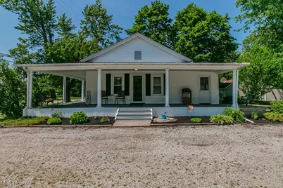 3600 N Broadway, Geneva, OH 44041 - Photo 1