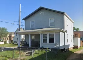 2511 4th St NW, Canton, OH 44708 - Photo 1