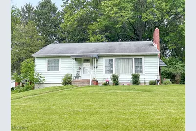 7427 Westview, Boardman, OH 44512 - Photo 1