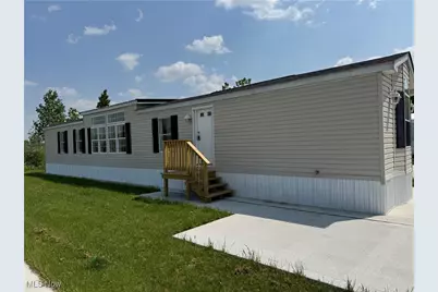 120 Sunset Avenue #21, Lodi, OH 44254 - Photo 1