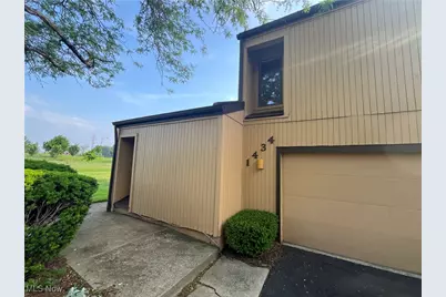 1434 Loop Road, Kent, OH 44240 - Photo 1