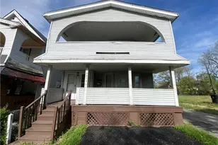 3454 E 118th St, Loveland, OH 44120 - Photo 1