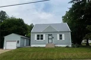 1288 Hartford Ave, Akron, OH 44320 - Photo 1