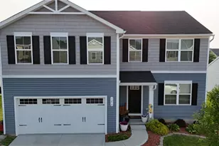 5254 Decker St, Barberton, OH 44203 - Photo 1