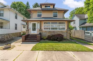 86 24th St NW, Barberton, OH 44203 - Photo 1