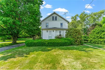 1372 West State Street, Salem, OH 44460 - Photo 1