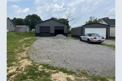 1911 Lisbon, East Liverpool, OH 43920 - Photo 1