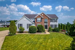 3473 Churchill Downs, Stow, OH 44224 - Photo 1