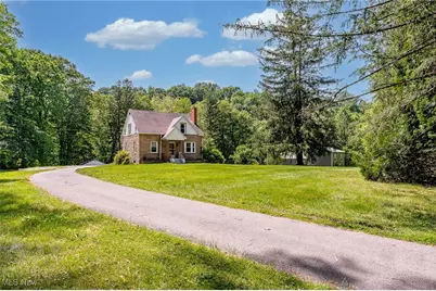 10790 Good Hope Pike, Other, WV 26378 - Photo 1