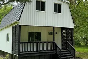 27020 Co Rd 25, Warsaw, OH 43844 - Photo 1