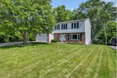 3895 Mars Drive, Brunswick, OH 44212 - Photo 1