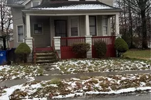 6712 Fullerton Ave, Loveland, OH 44105 - Photo 1