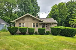 168 Munroe Falls Ave, Munroe Falls, OH 44262 - Photo 1