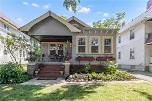 11405 Governor Ave, Loveland, OH 44111 - Photo 1