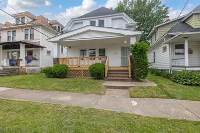 3308 W 38th Street, Loveland, OH 44109 - Photo 1