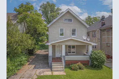 801 Rudyard Road, Loveland, OH 44110 - Photo 1