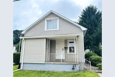 2328 Commerce Street, Wellsburg, WV 26070 - Photo 1