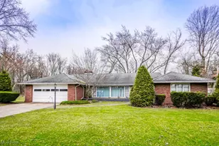 5130 Tyner Ave NW, Canton, OH 44708 - Photo 1