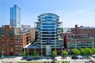 701 W Lakeside Ave, Loveland, OH 44113 - Photo 1