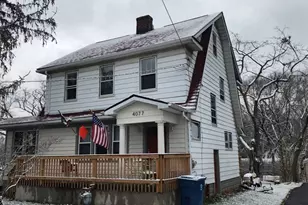 992 Lang Rd, Akron, OH 44319 - Photo 1