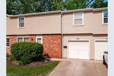 6788 Kirkwood Drive #1/3, Mentor, OH 44060 - Photo 1