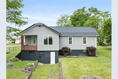 159 Locust Street, Wintersville, OH 43953 - Photo 1