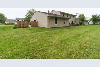 6854 Colonial Drive #D, Mentor, OH 44060 - Photo 1