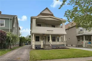 11204 Parkview Ave, Loveland, OH 44104 - Photo 1